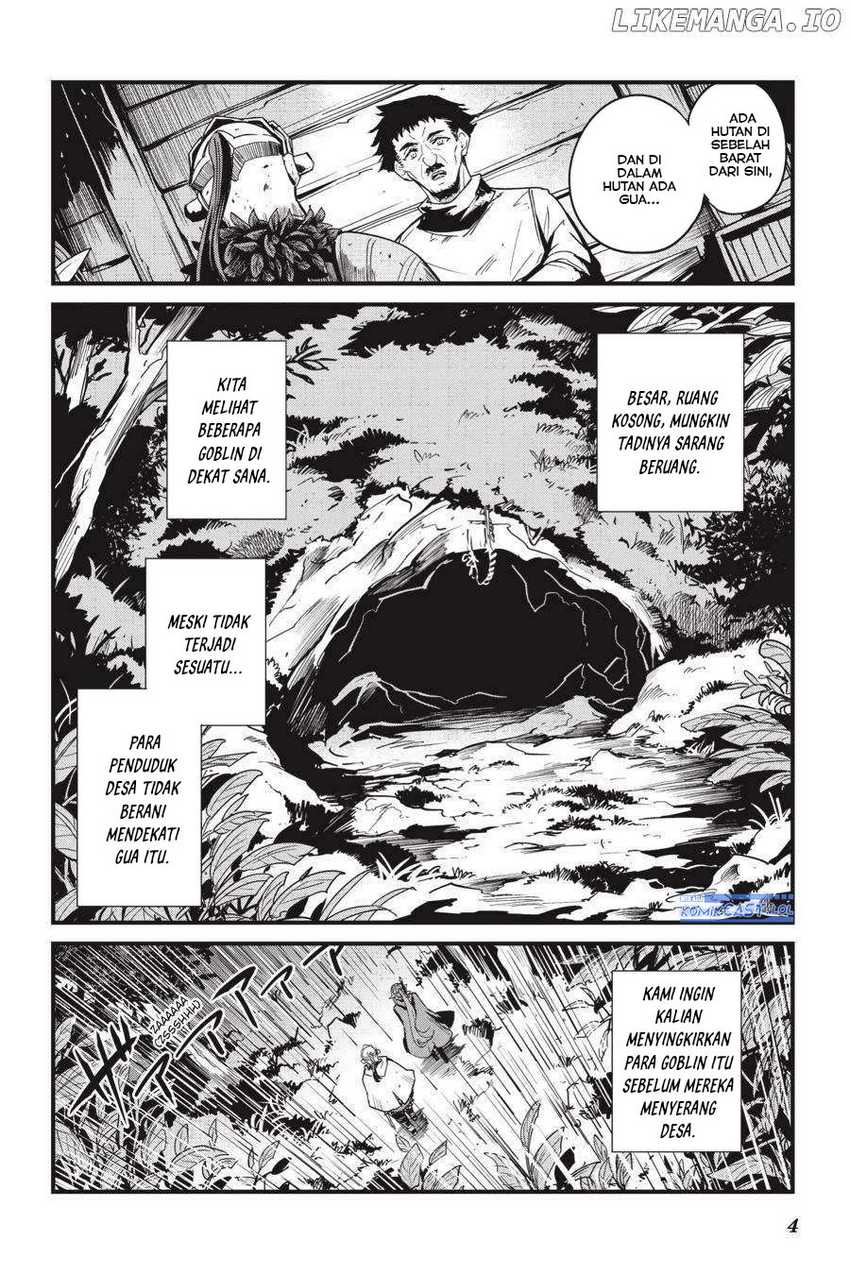Chapter 97 - halaman 6