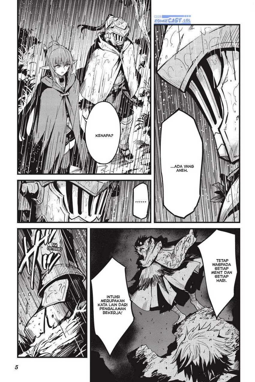 Chapter 97 - halaman 7