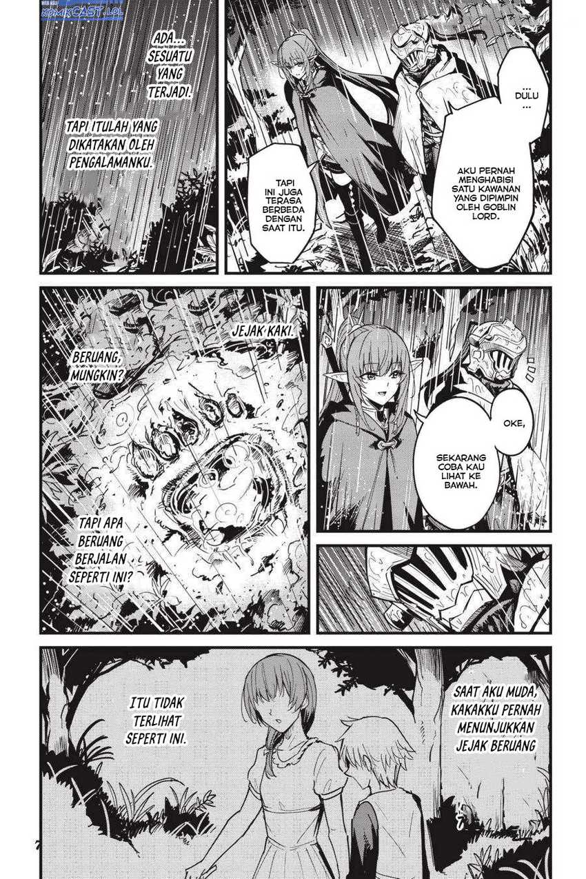 Chapter 97 - halaman 9