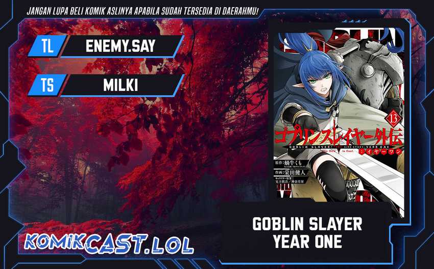 Chapter 96 - halaman 1