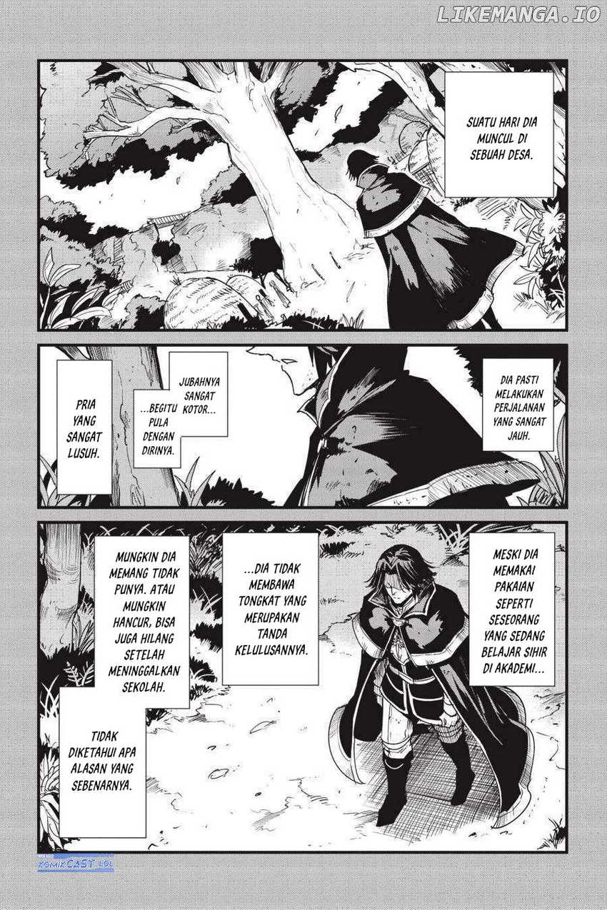 Chapter 96 - halaman 16