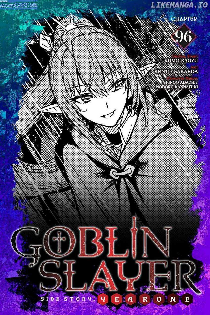 Chapter 96 - halaman 2