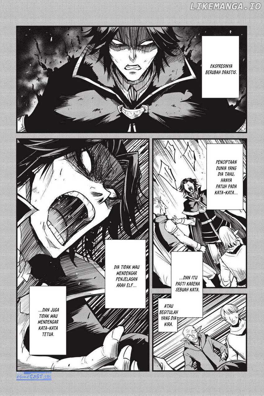 Chapter 96 - halaman 20