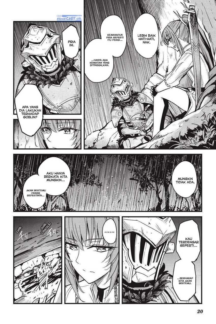 Chapter 96 - halaman 22