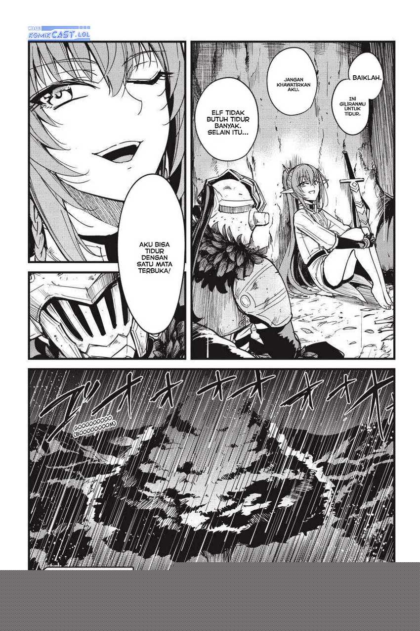 Chapter 96 - halaman 23