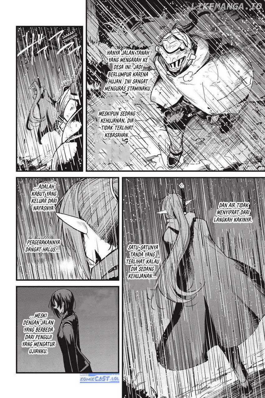 Chapter 96 - halaman 4