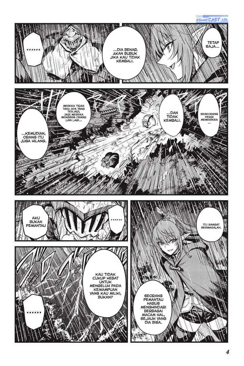 Chapter 96 - halaman 6