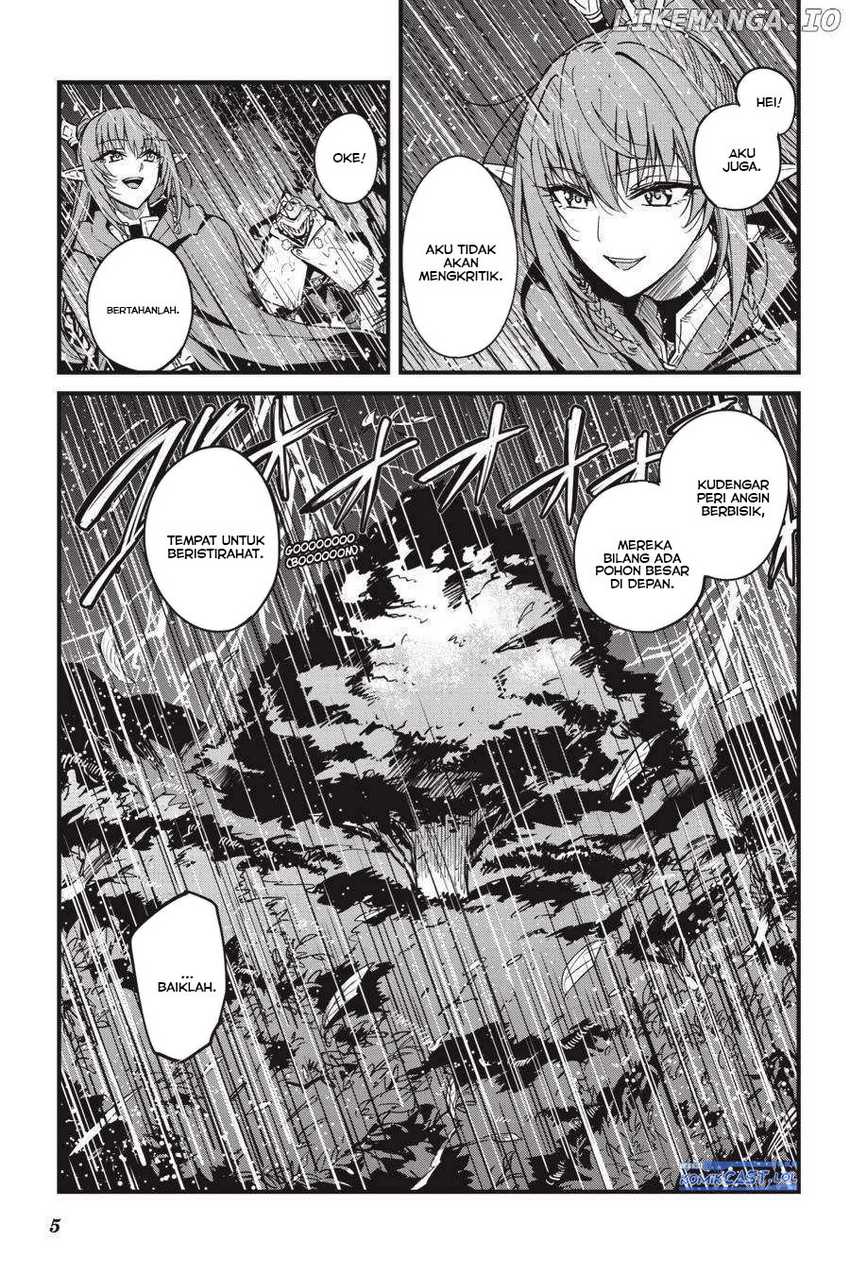 Chapter 96 - halaman 7
