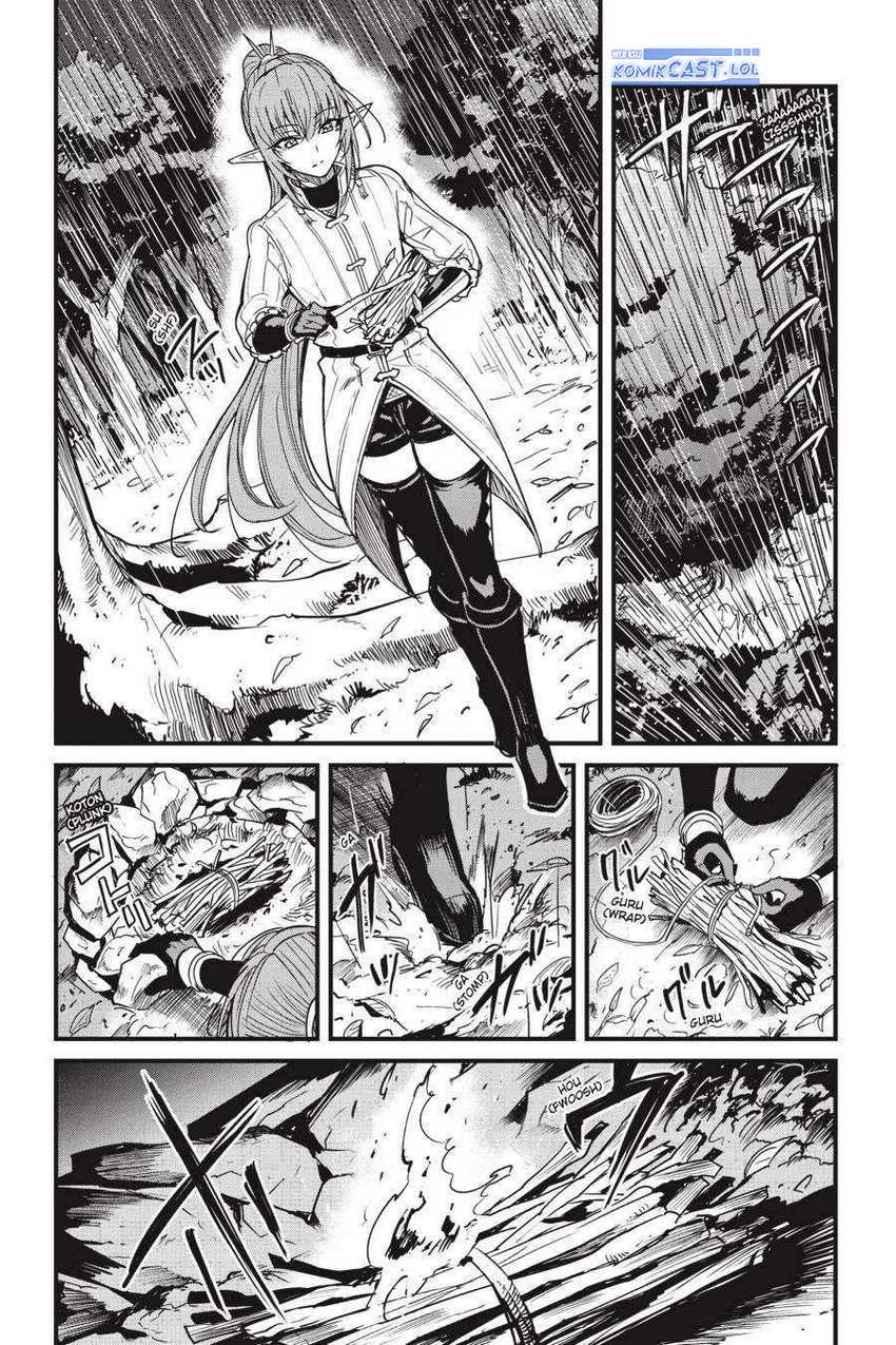 Chapter 96 - halaman 8