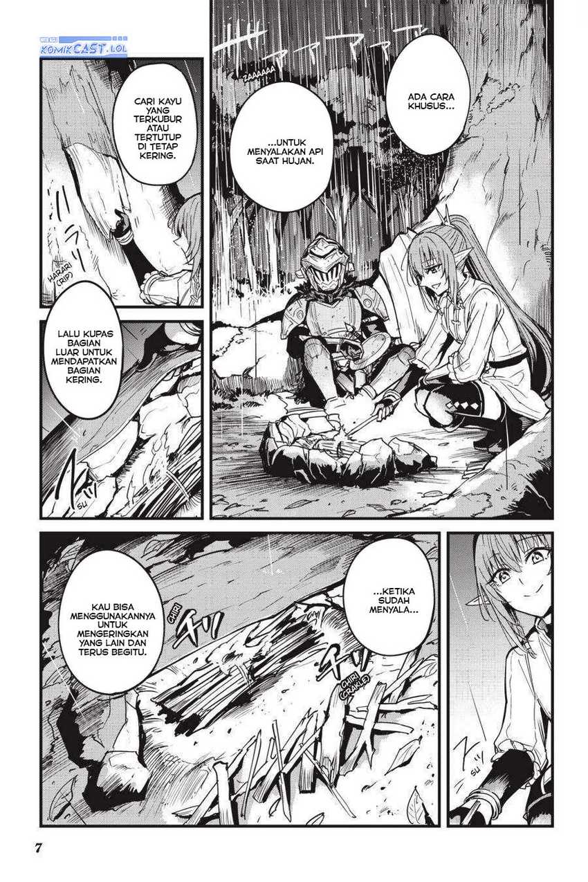 Chapter 96 - halaman 9