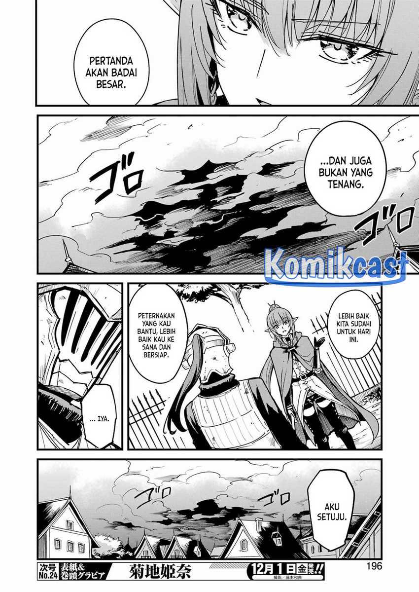 Chapter 95 - halaman 11