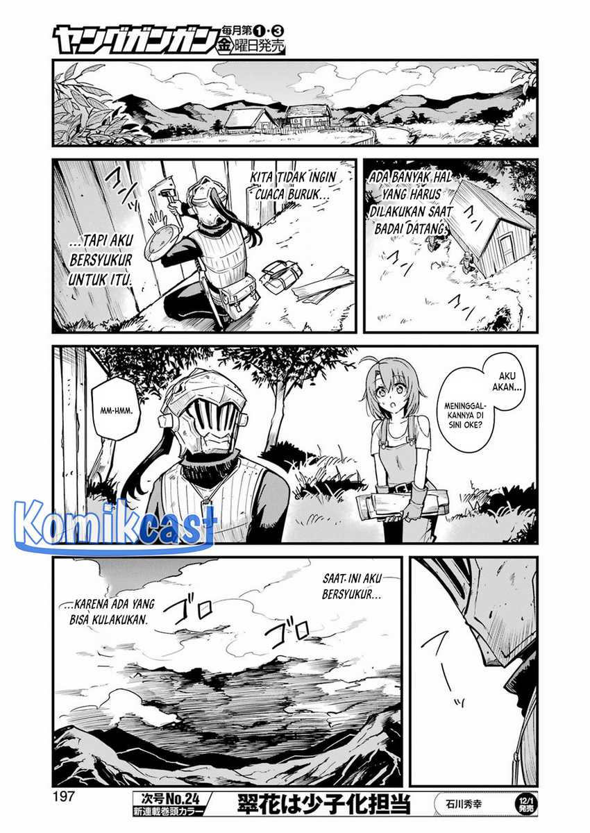 Chapter 95 - halaman 12