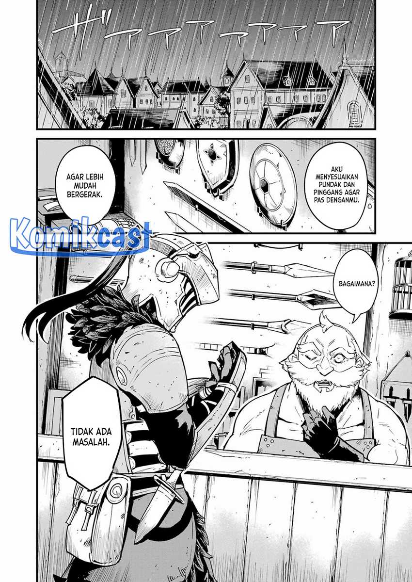 Chapter 95 - halaman 13