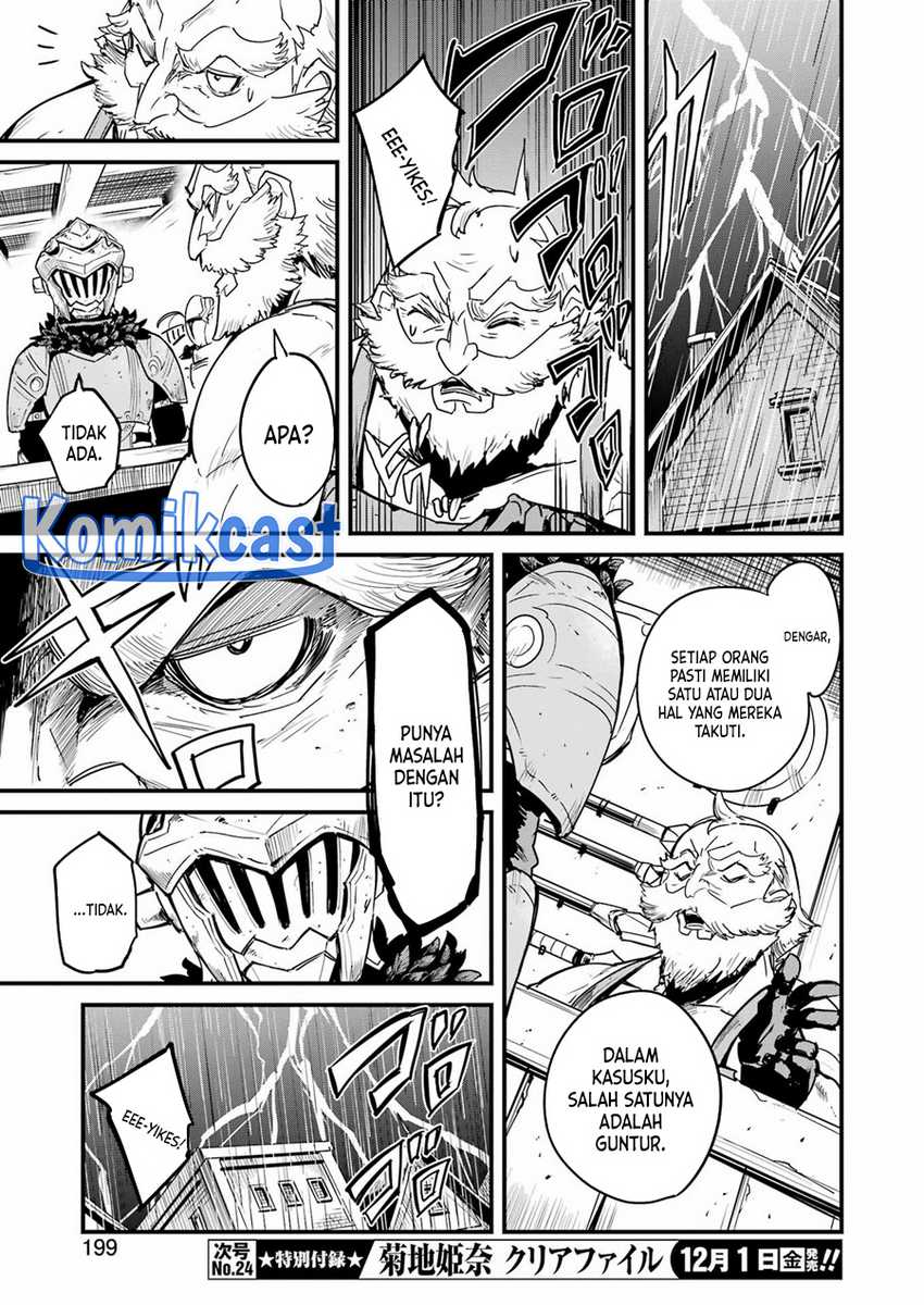 Chapter 95 - halaman 14