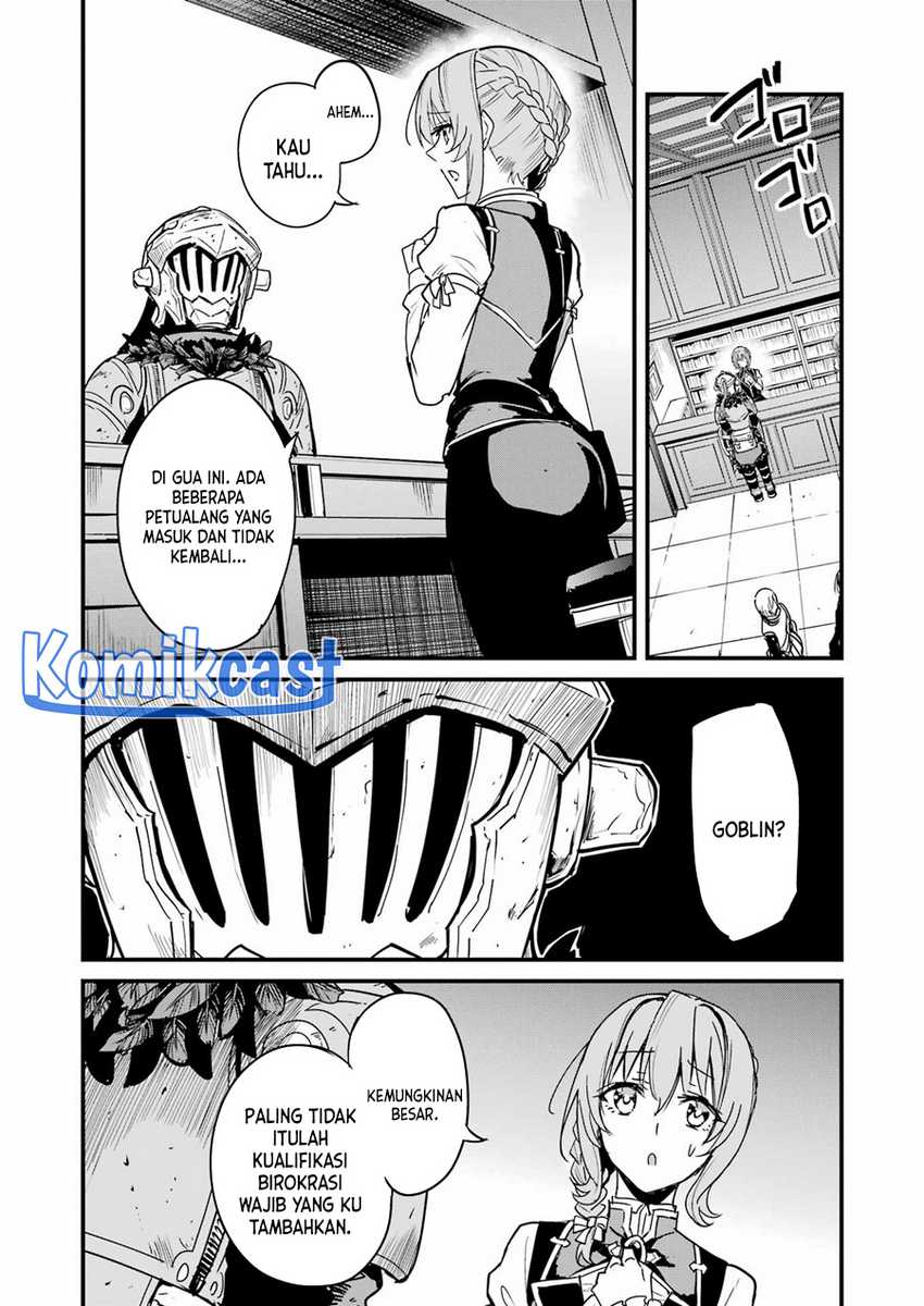 Chapter 95 - halaman 15