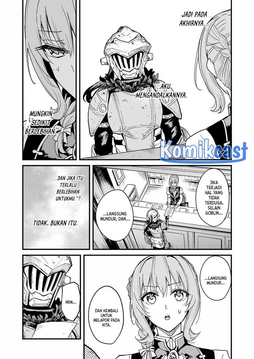 Chapter 95 - halaman 17