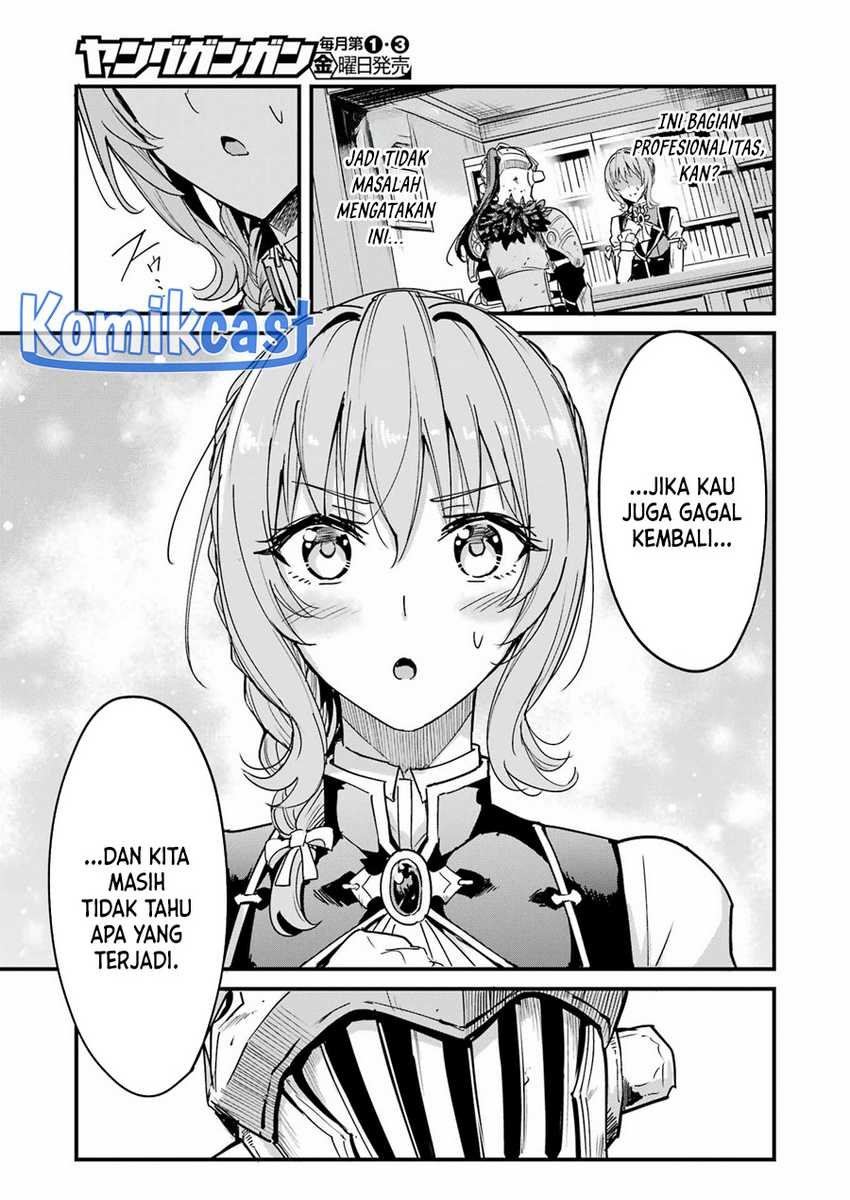Chapter 95 - halaman 20