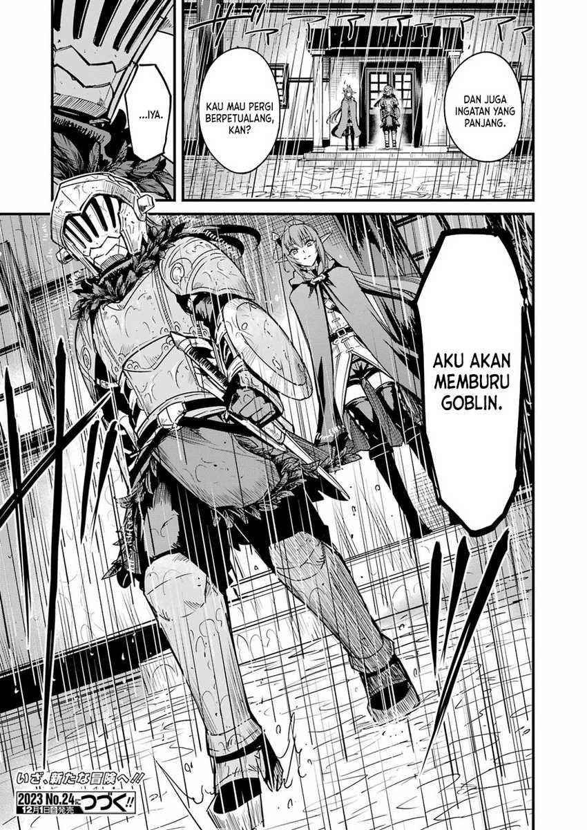 Chapter 95 - halaman 22