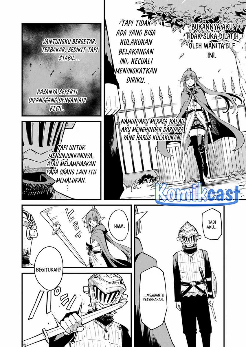 Chapter 95 - halaman 3