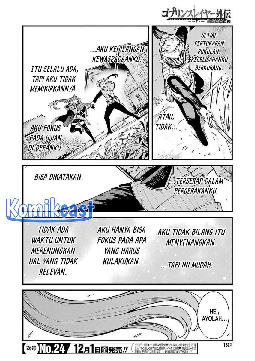 Chapter 95 - halaman 7