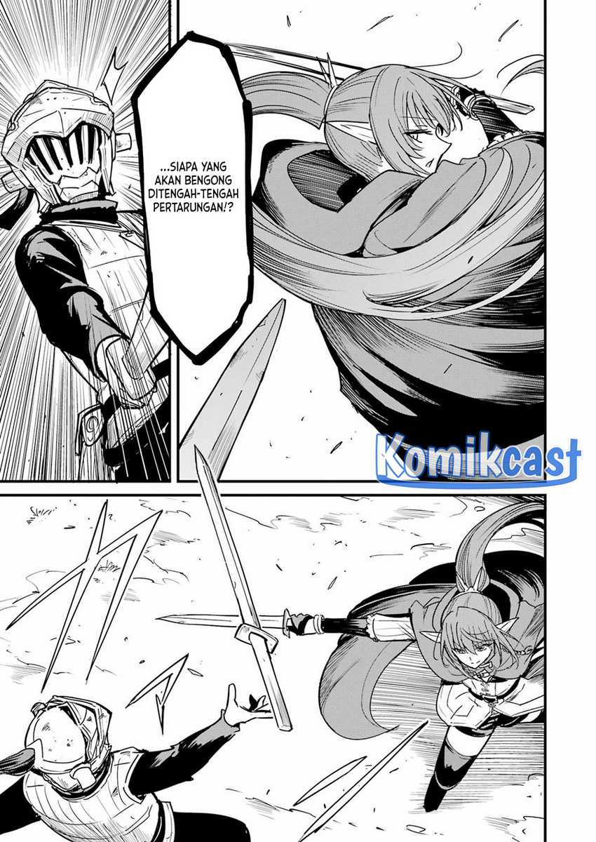 Chapter 95 - halaman 8