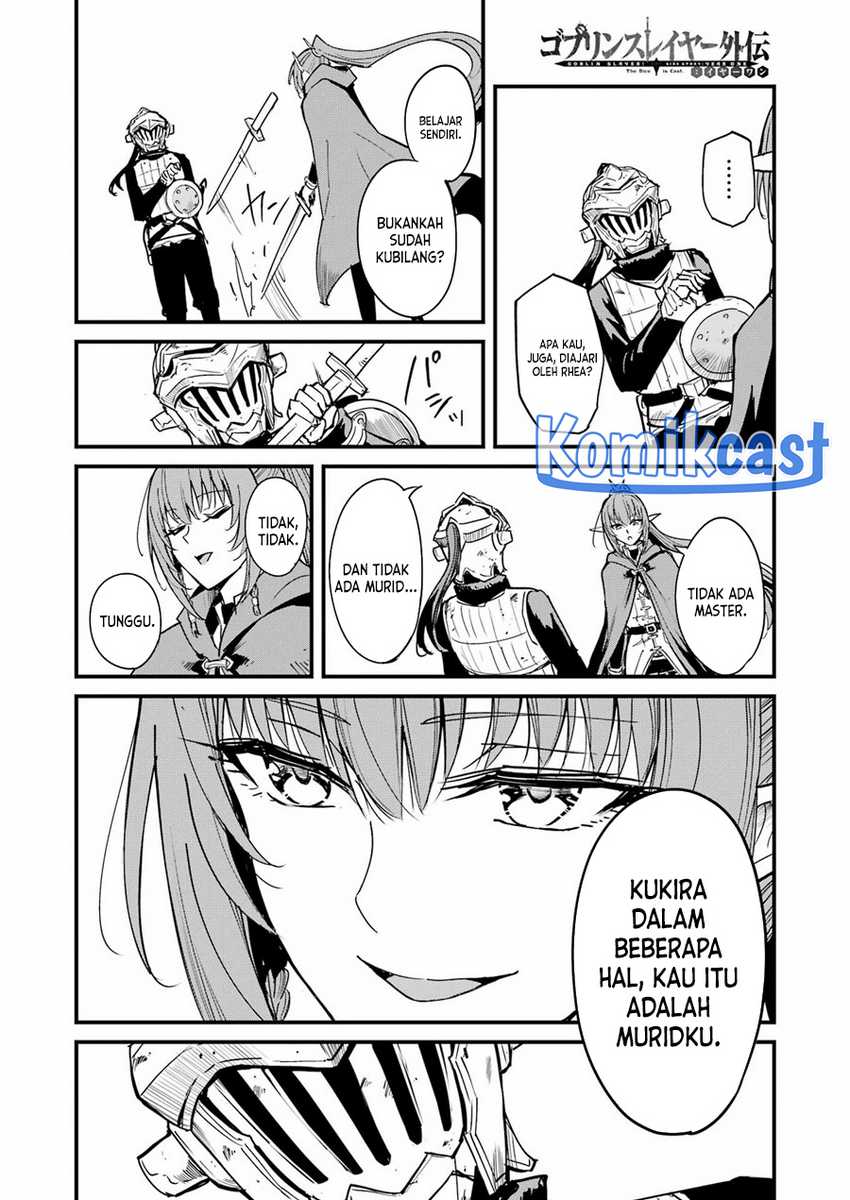 Chapter 95 - halaman 9