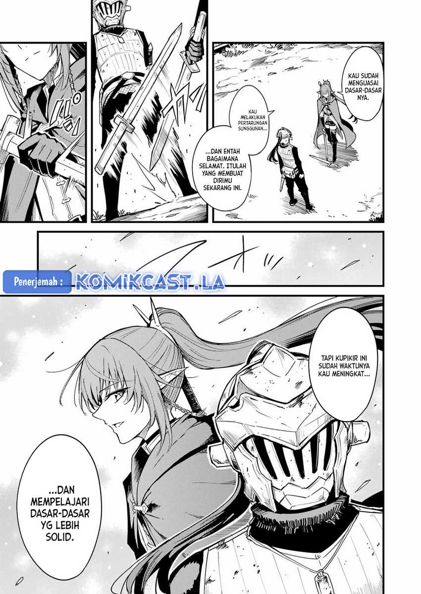 Chapter 94 - halaman 10
