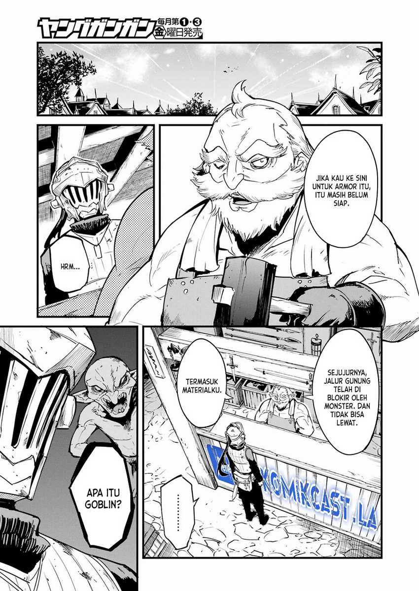 Chapter 94 - halaman 14