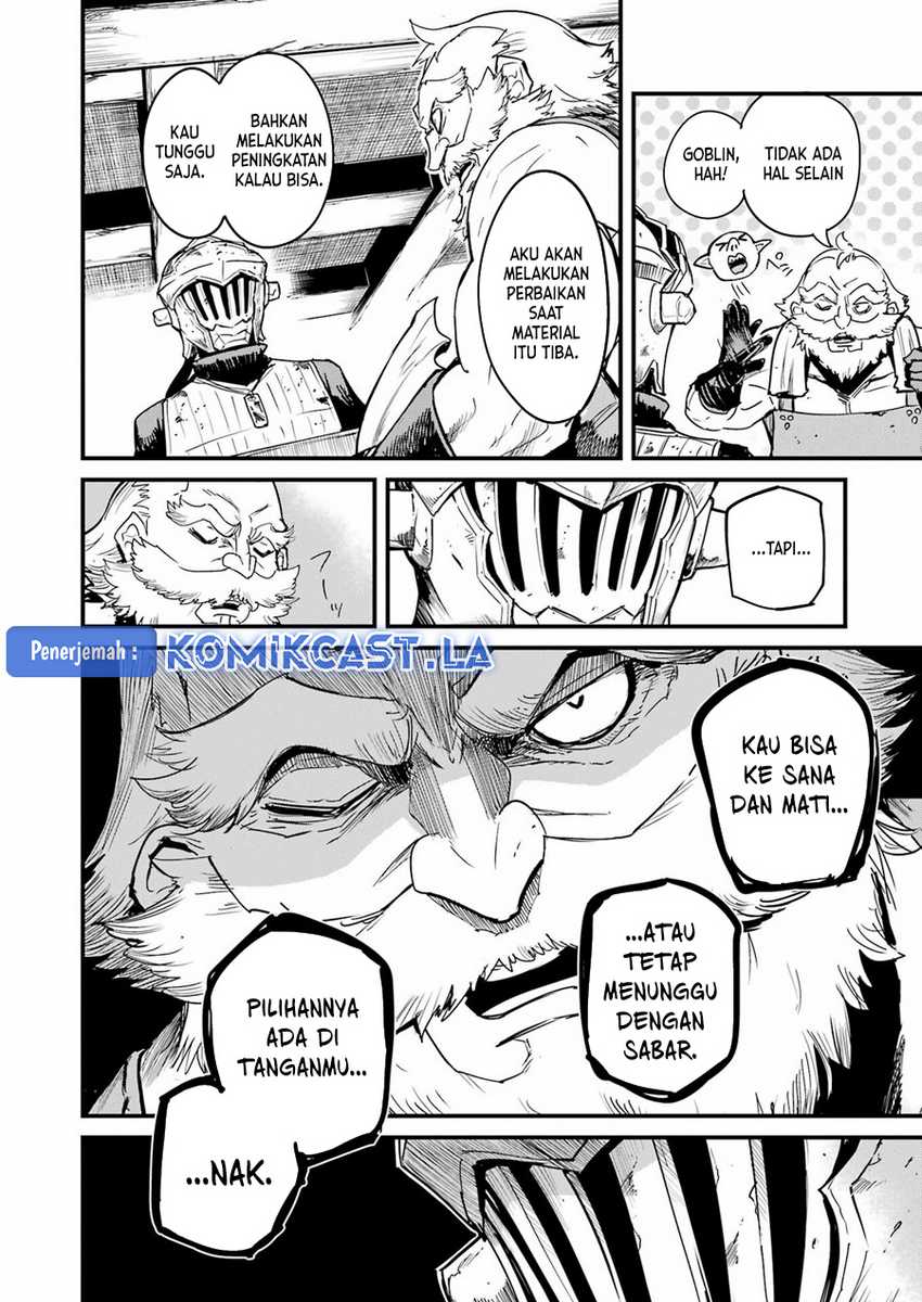 Chapter 94 - halaman 15
