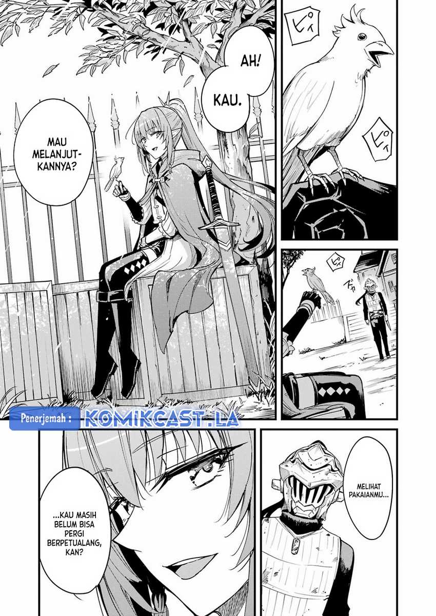 Chapter 94 - halaman 18