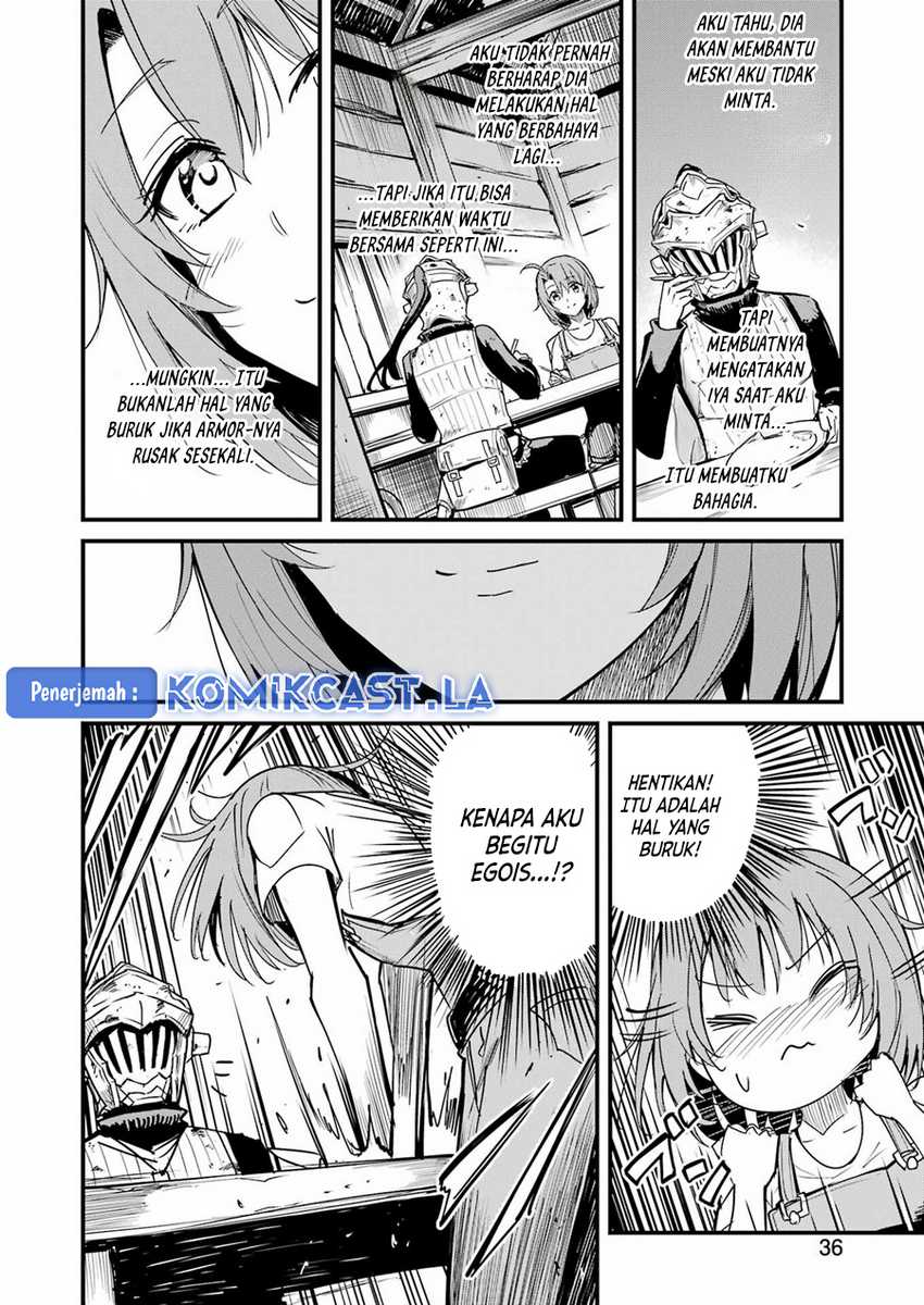 Chapter 94 - halaman 23