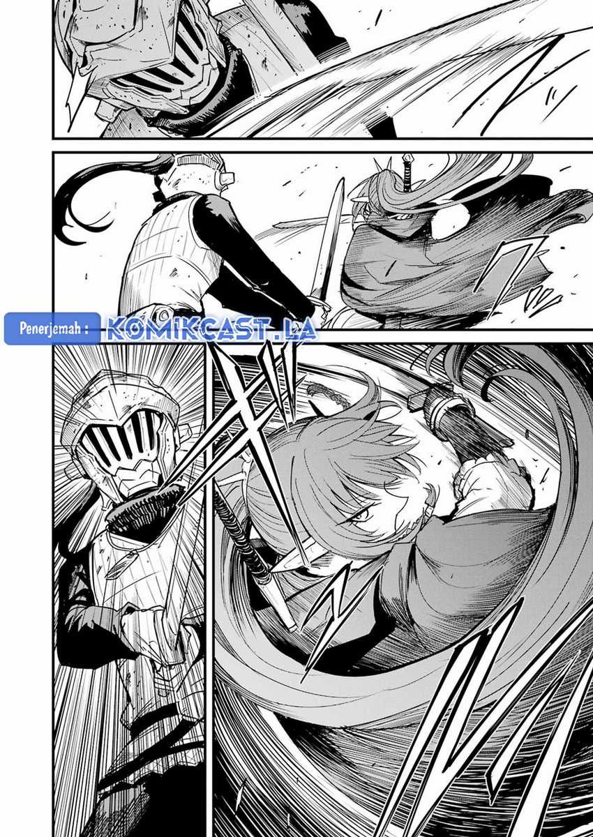 Chapter 94 - halaman 7