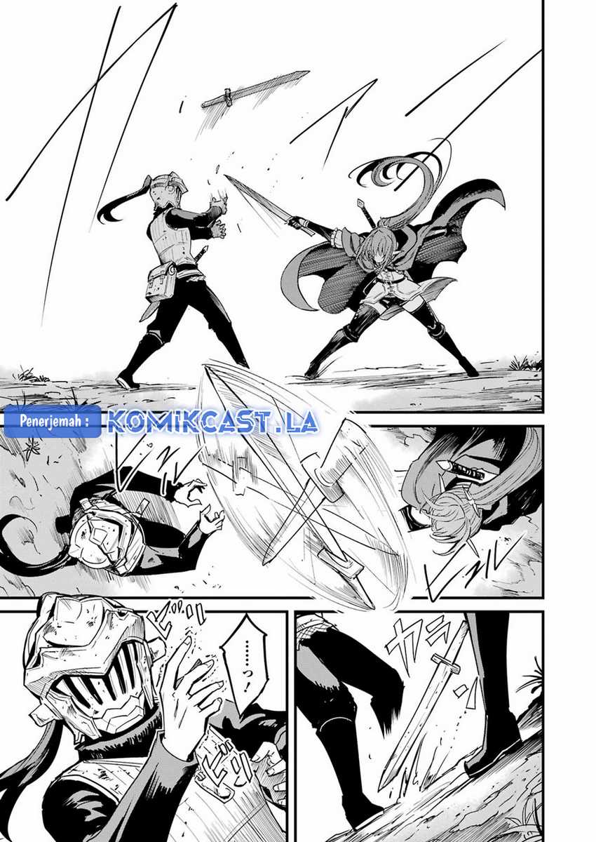 Chapter 94 - halaman 8