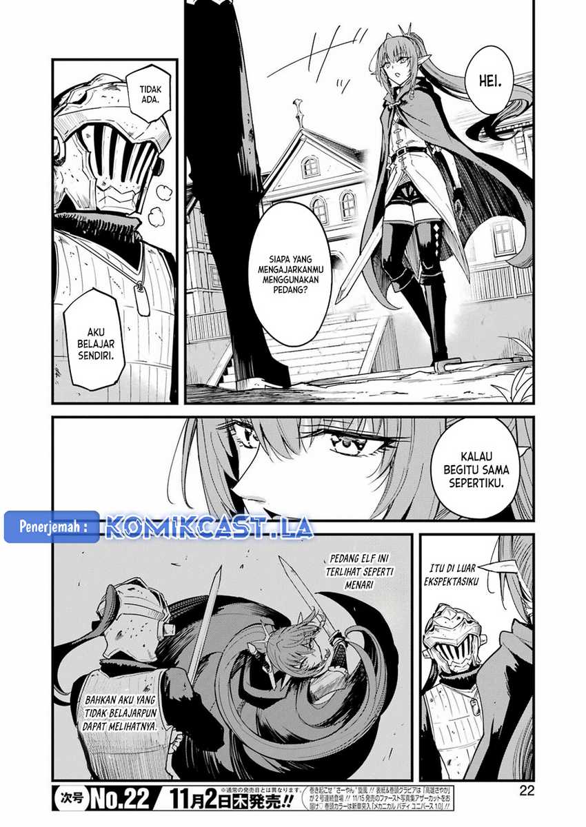 Chapter 94 - halaman 9