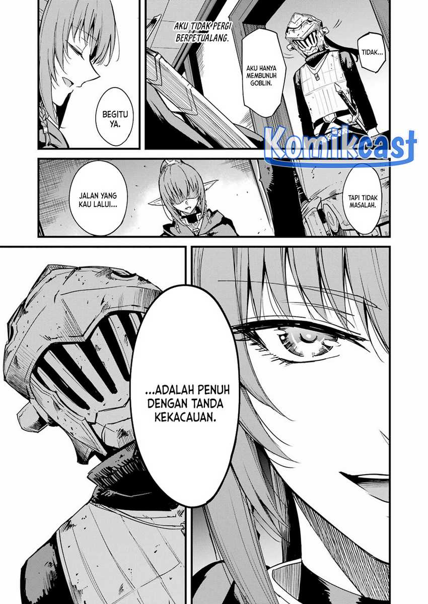 Chapter 93 - halaman 10
