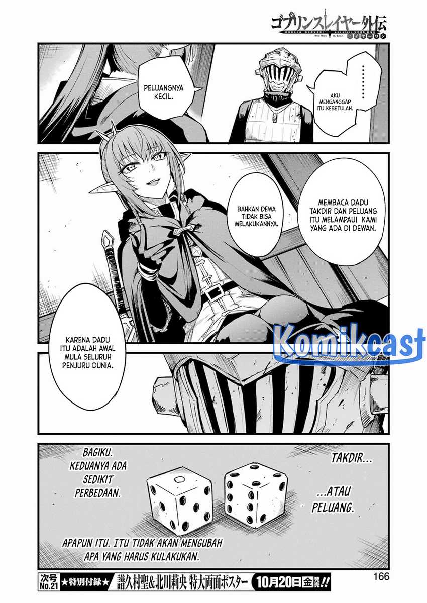 Chapter 93 - halaman 11