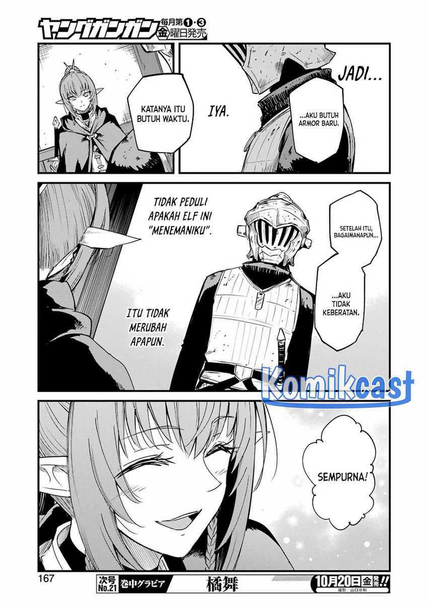 Chapter 93 - halaman 12