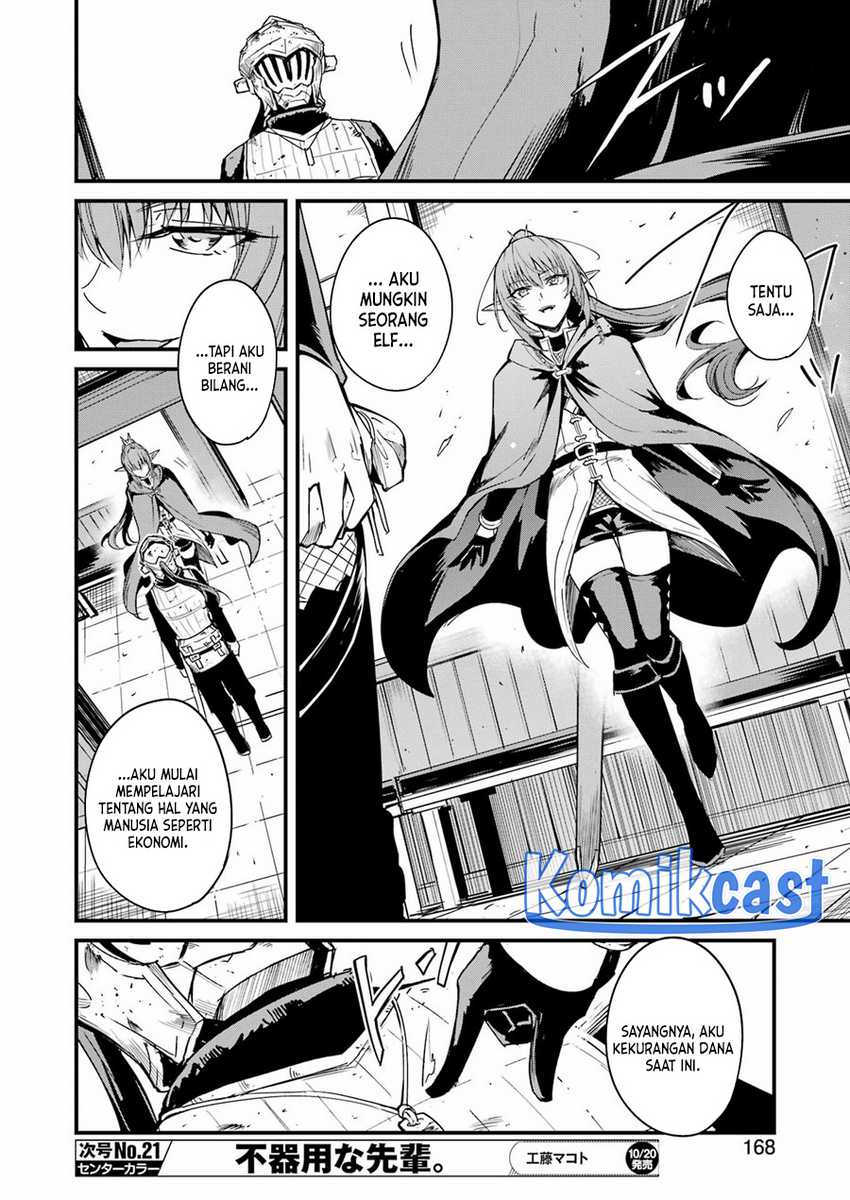 Chapter 93 - halaman 13