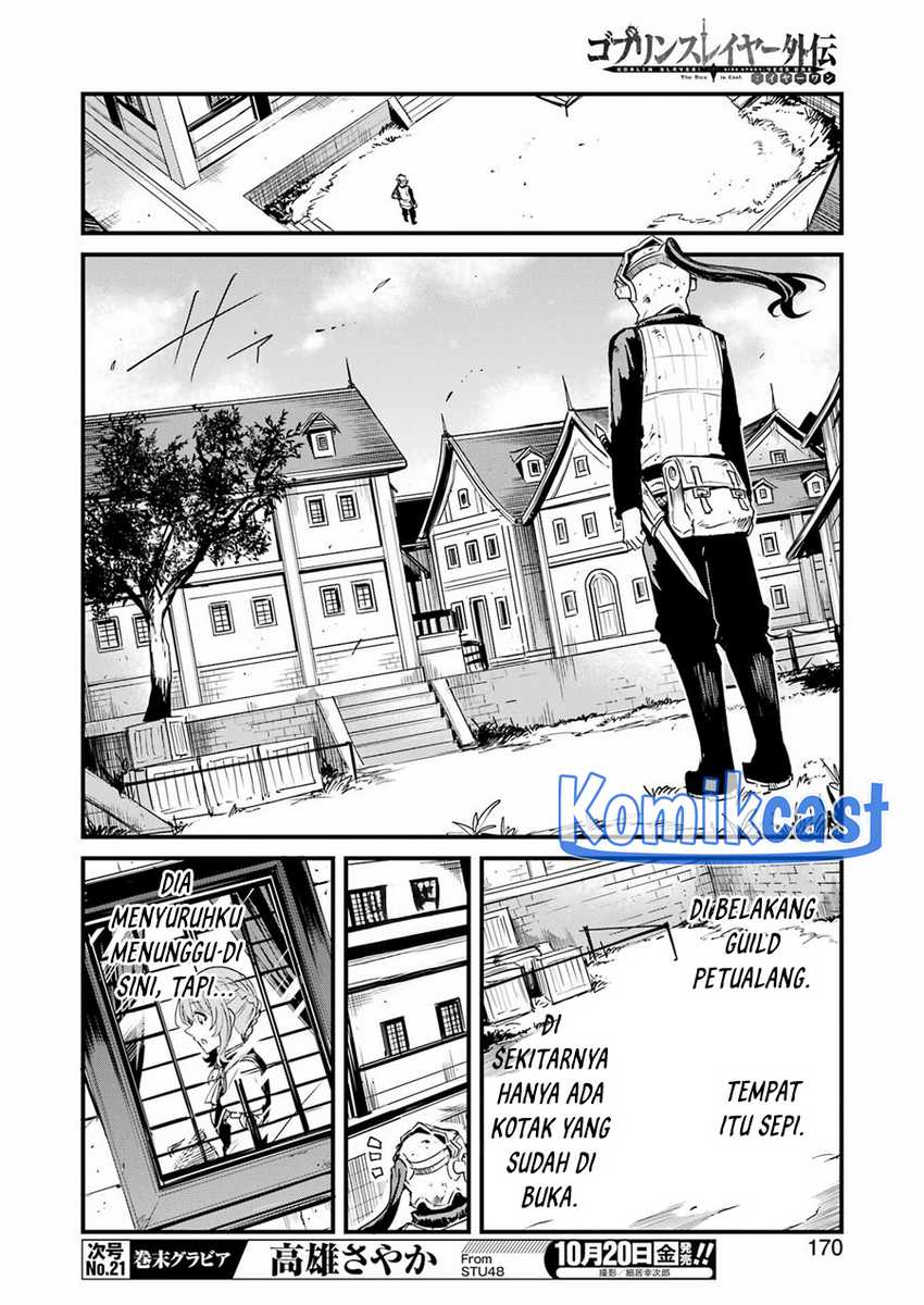 Chapter 93 - halaman 15