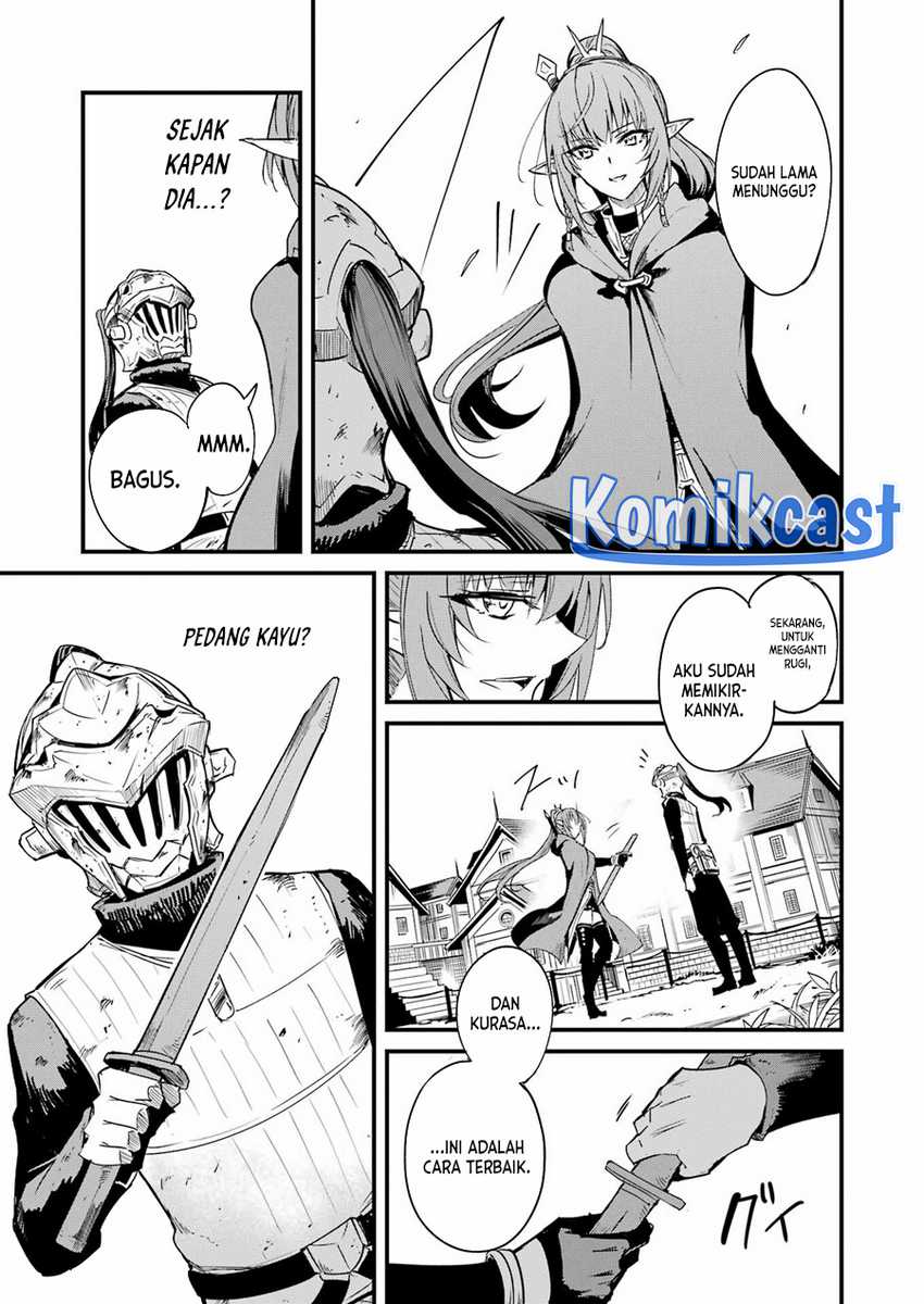 Chapter 93 - halaman 16