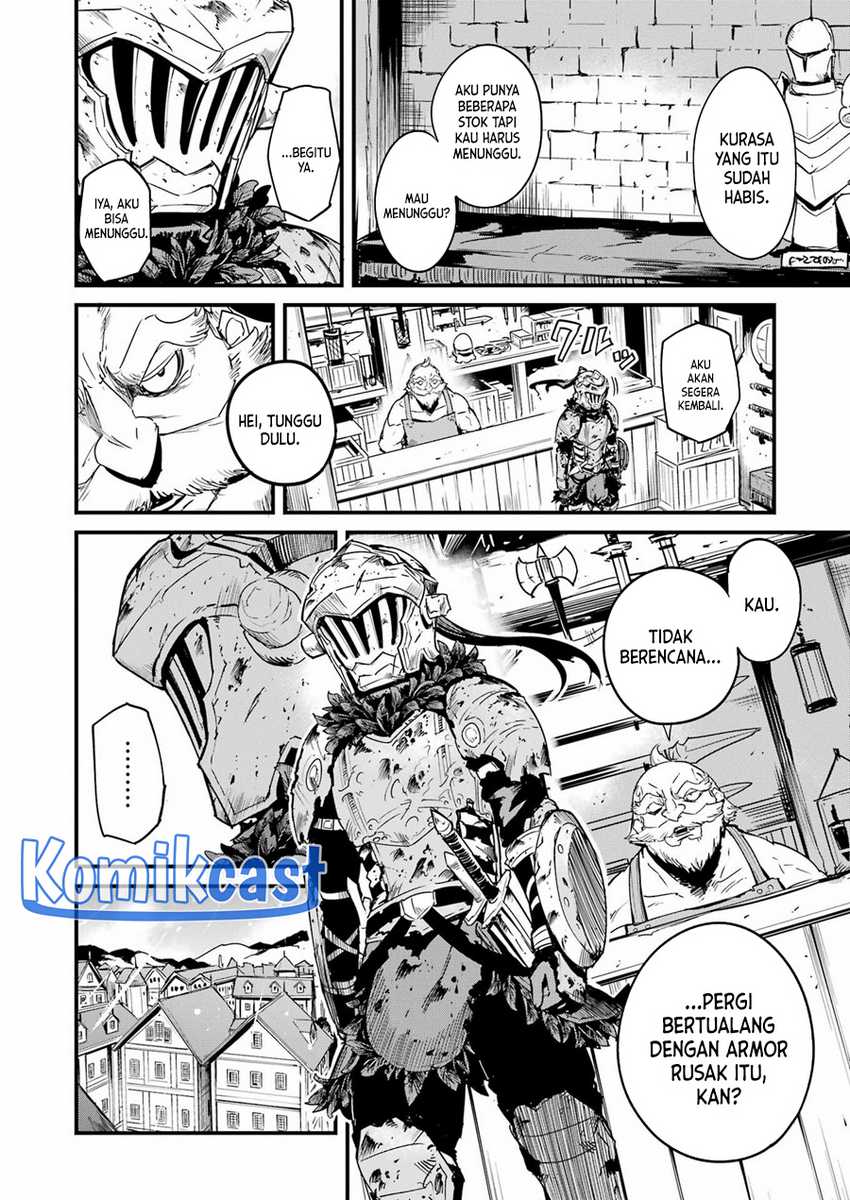 Chapter 93 - halaman 3