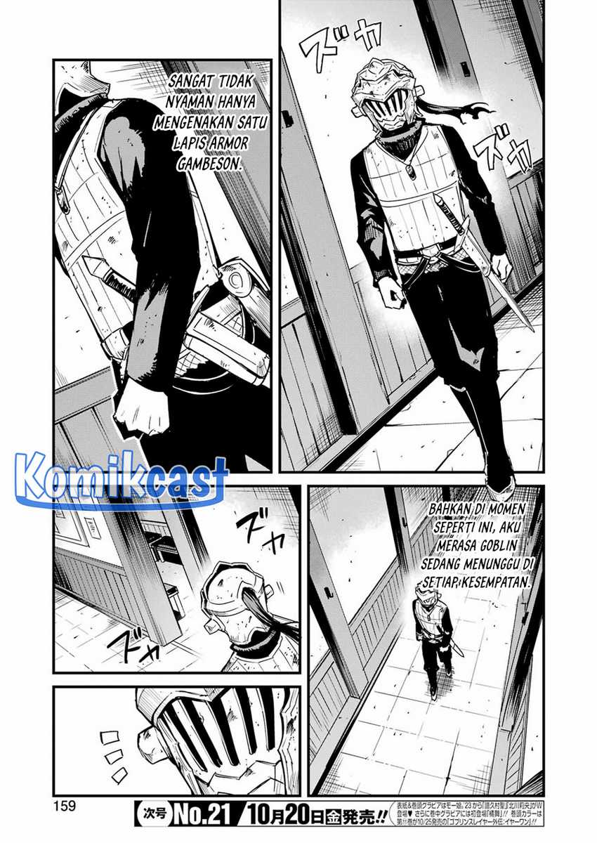 Chapter 93 - halaman 4