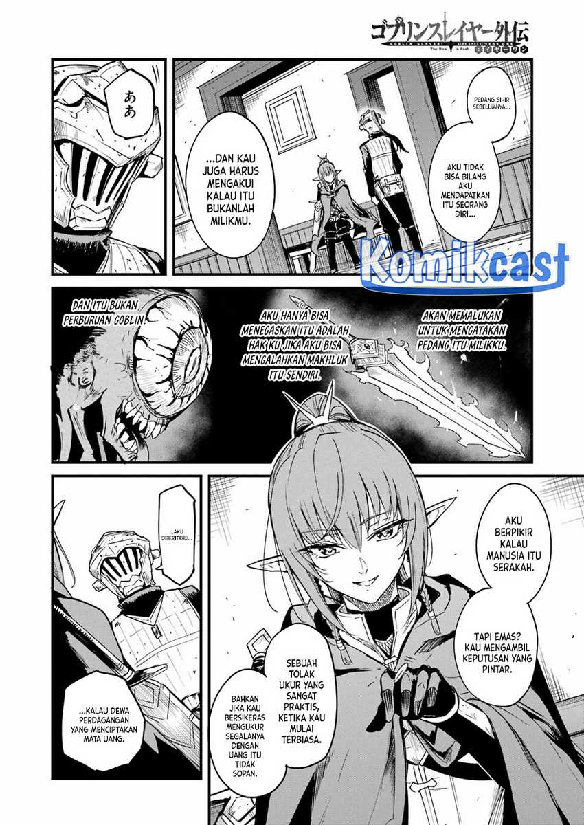 Chapter 93 - halaman 7