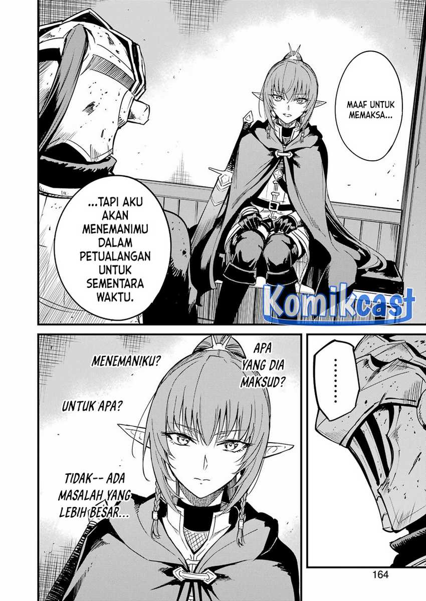 Chapter 93 - halaman 9