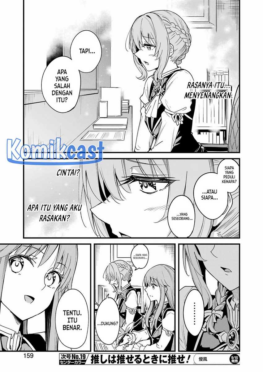 Chapter 92 - halaman 10