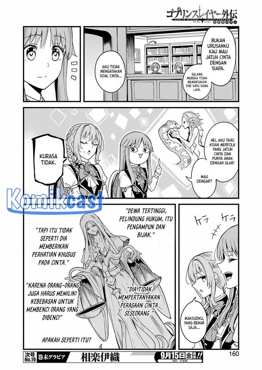 Chapter 92 - halaman 11