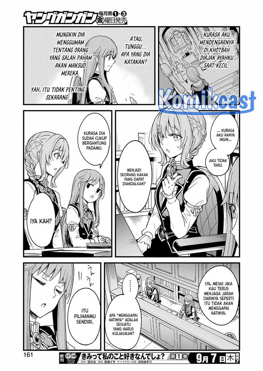 Chapter 92 - halaman 12