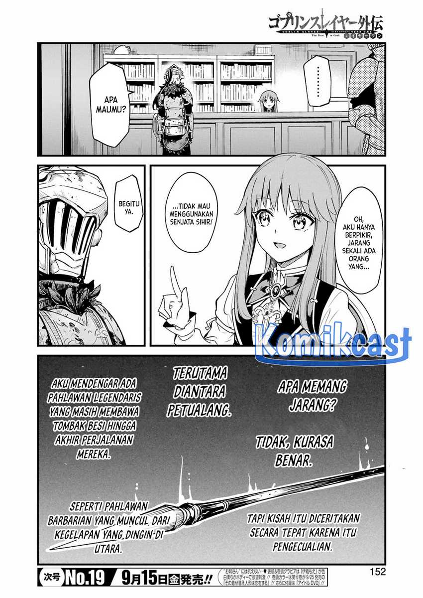 Chapter 92 - halaman 3