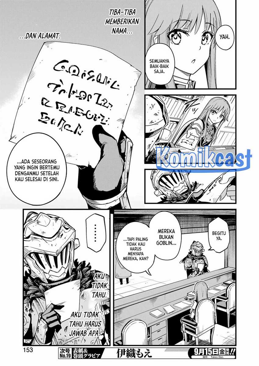 Chapter 92 - halaman 4