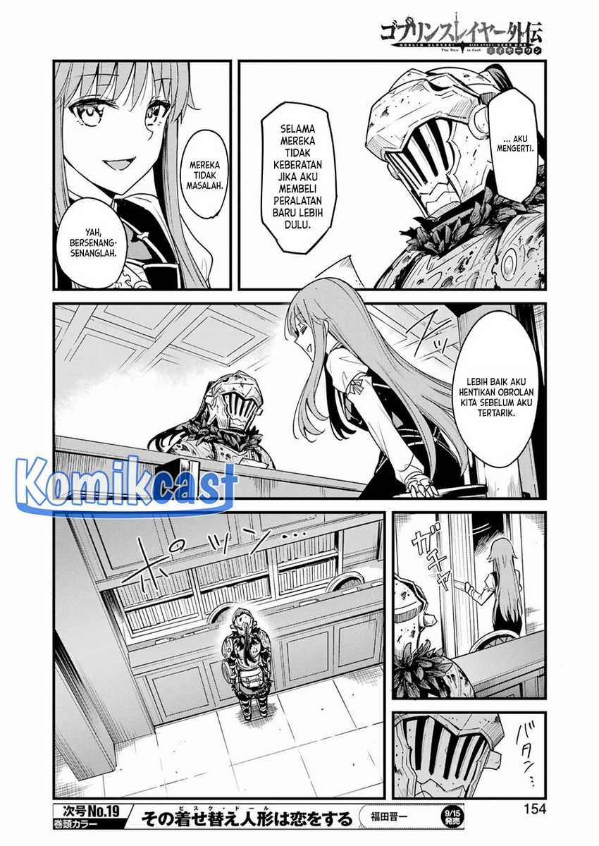 Chapter 92 - halaman 5